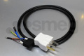 Smeg Harness - 821291615 Induction Feeder Cable
